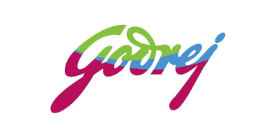 Godrej