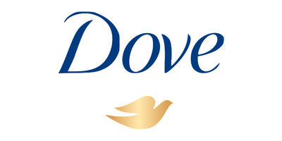 Dove