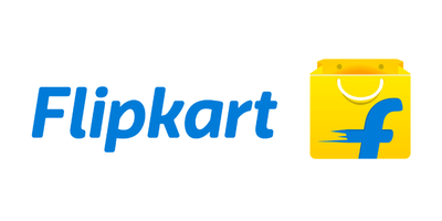 Flipkart