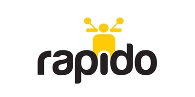 Rapido