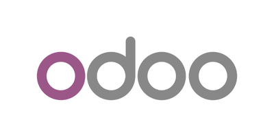 Odoo